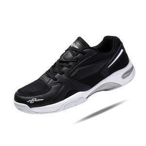 Fear0 NJ High Arch Aggressive Firm Support Orthopedic Black Sneakers Men 11/11.5